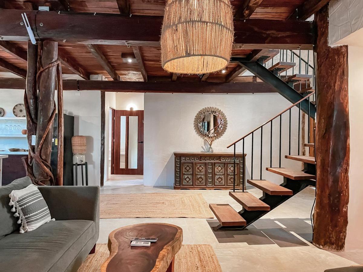 Huis met 5 Slaapkamers