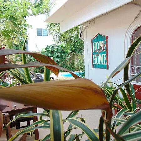 Nativos Tulum Hotel Boutique-3